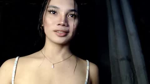 LALA A online show from 25, 11, 2025