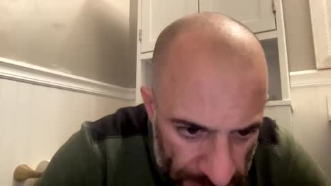 havingfun103 online show from 2, 12, 2024