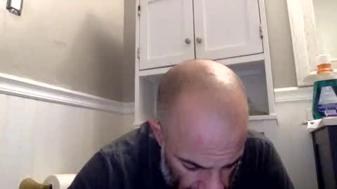 havingfun103 online show from 30, 12, 2024