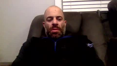 havingfun103 online show from 12, 1, 2025