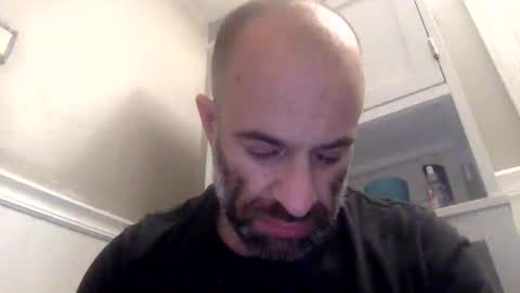 havingfun103 online show from 24, 1, 2025