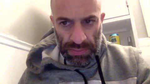 havingfun103 online show from 13, 2, 2025