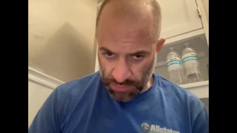 havingfun103 online show from 27, 2, 2025