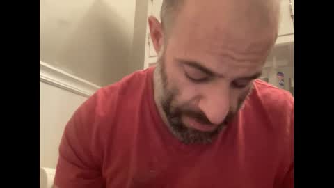 havingfun103 online show from 6, 3, 2025