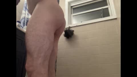 havingfun103 online show from 11, 3, 2025