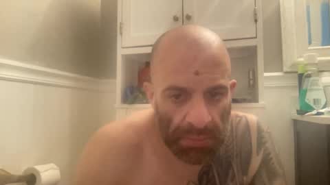 havingfun103 online show from 6, 10, 2025