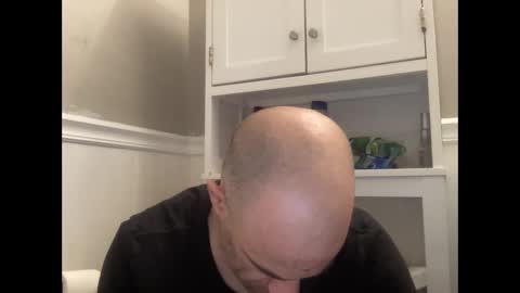 havingfun103 online show from 9, 10, 2025