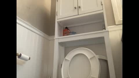 havingfun103 online show from 10, 11, 2025