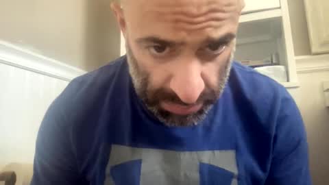 havingfun103 online show from 8, 2, 2026