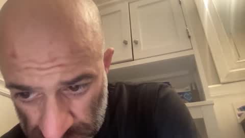 havingfun103 online show from 7, 3, 2026