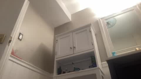 havingfun103 online show from 26, 3, 2026