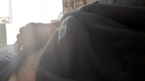 havingfunalone online show from 7, 2, 2025