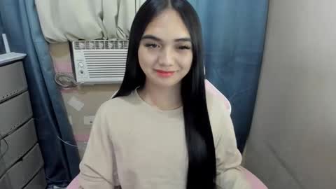 LIX online show from 20, 3, 2026