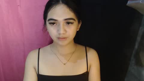 LIX online show from 5, 4, 2026