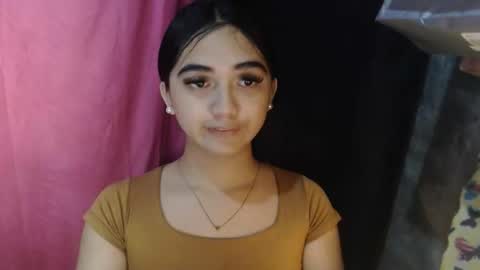 LIX online show from 11, 4, 2026