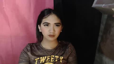 LIX online show from 17, 4, 2026