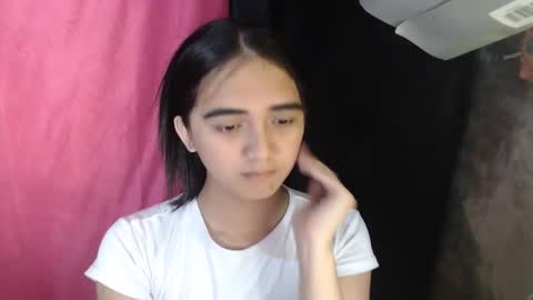 Snapshot of hawadiha chatting on 18, 4, 2026 LIX online show from 18, 4, 2026