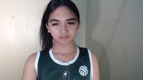 Snapshot of hawadiha chatting on 24, 4, 2026 LIX online show from 24, 4, 2026