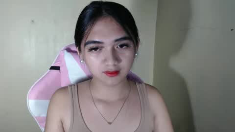 Snapshot of hawadiha chatting on 23, 5, 2026 LIX online show from 23, 5, 2026