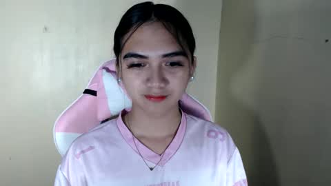 Snapshot of hawadiha chatting on 24, 5, 2026 LIX online show from 24, 5, 2026