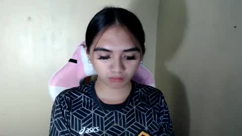 Snapshot of hawadiha chatting on 25, 5, 2026 LIX online show from 25, 5, 2026