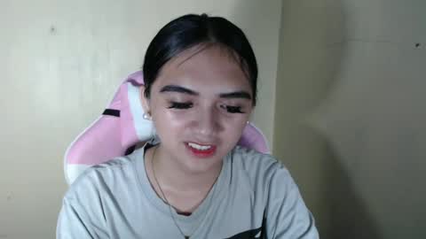Snapshot of hawadiha chatting on 29, 5, 2026 LIX online show from 29, 5, 2026
