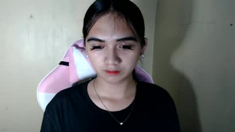 Snapshot of hawadiha chatting on 30, 5, 2026 LIX online show from 30, 5, 2026