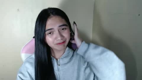 Snapshot of hawadiha chatting on 30, 5, 2026 LIX online show from 30, 5, 2026