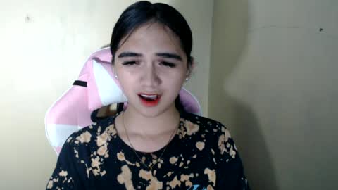 Snapshot of hawadiha chatting on 6, 6, 2026 LIX online show from 6, 6, 2026