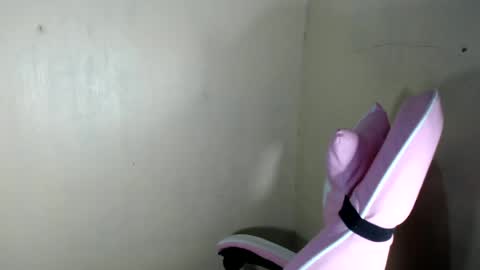 Snapshot of hawadiha chatting on 8, 6, 2026 LIX online show from 8, 6, 2026