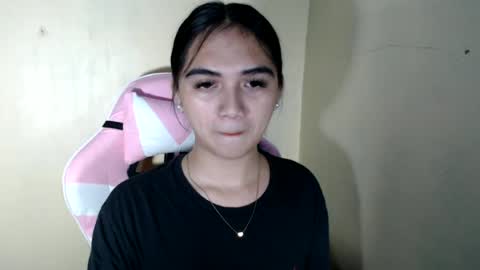 Snapshot of hawadiha chatting on 12, 6, 2026 LIX online show from 12, 6, 2026