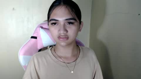Snapshot of hawadiha chatting on 18, 6, 2026 LIX online show from 18, 6, 2026