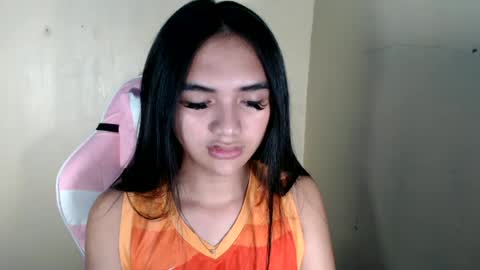 Snapshot of hawadiha chatting on 18, 6, 2026 LIX online show from 18, 6, 2026