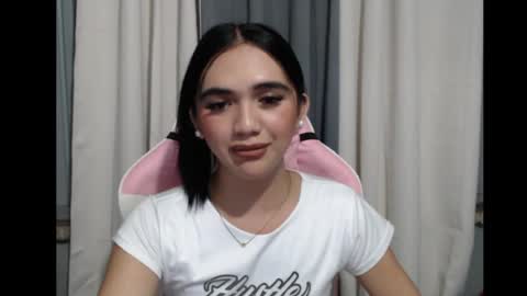 Snapshot of hawadiha chatting on 15, 7, 2026 LIX online show from 15, 7, 2026