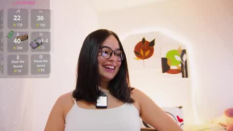 Snapshot of hawaiibliss chatting on 26, 5, 2026 hawaiibliss online show from 26, 5, 2026