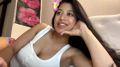 hawaiigirl_ online show from 7, 1, 2026