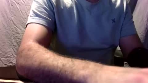 Snapshot of hawaiinstallion23 chatting on 26, 10, 2025 hawaiinstallion23 online show from 26, 10, 2025