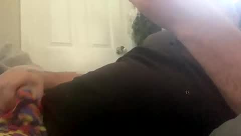 hawks2113 online show from 12, 3, 2025