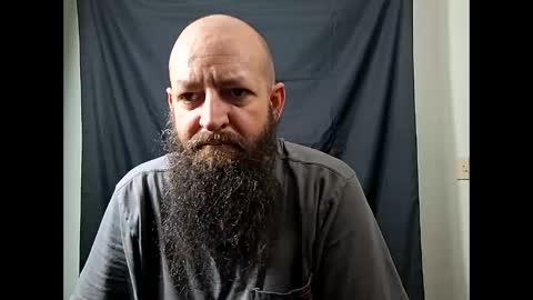 Robert online show from 10, 2, 2026