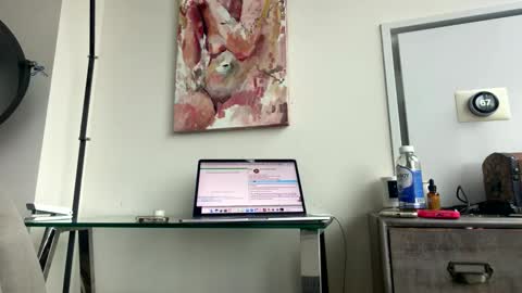 Amber  -   or vip  online show from 20, 2, 2026