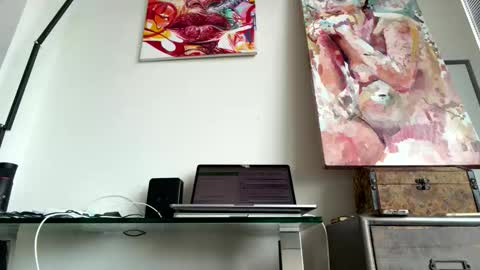 Amber  -   or vip  online show from 26, 5, 2026