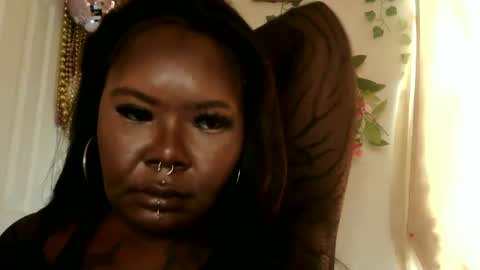 hawtchoc37 online show from 18, 9, 2025