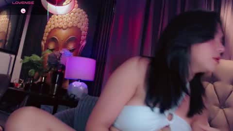 HAYFA online show from 13, 10, 2025