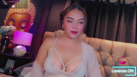 HAYFA online show from 31, 3, 2026