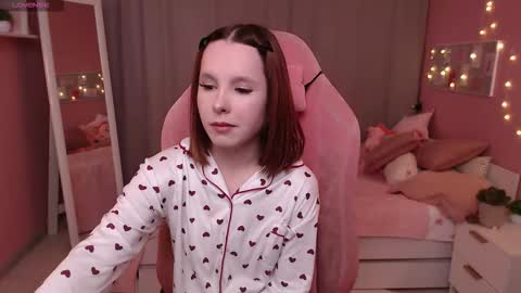 Mia online show from 14, 2, 2026