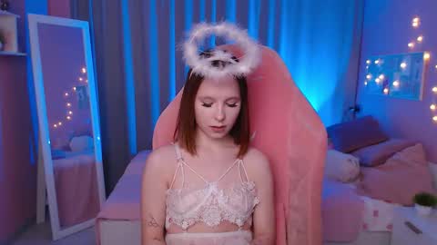 Mia online show from 19, 2, 2026