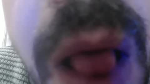 hayal758 online show from 14, 12, 2024