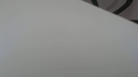 hayal758 online show from 15, 12, 2024