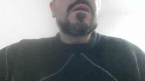 hayal758 online show from 16, 1, 2025