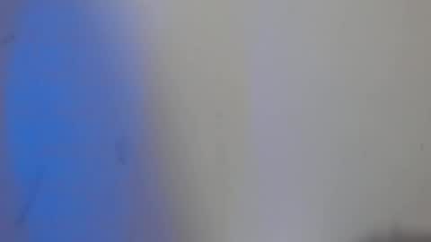 hayal758 online show from 20, 1, 2025